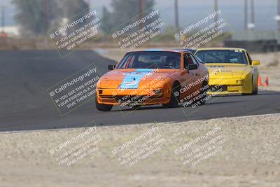 media/Oct-19-2025-Nasa (Sun) [[622c91e2bf]]/Race Group A/Turn 9/